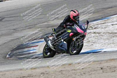 media/May-25-2025-Lets Ride (Sun) [[0ff033e448]]/C Group/240pm (Off Ramp)/